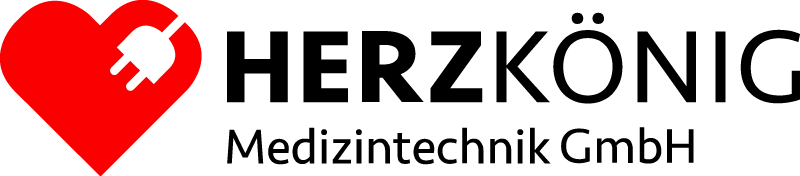 Herzkönig Medizintechnik
